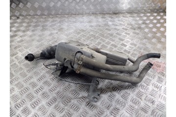 WEBASTO A9108304000 MERCEDES BENZ SPRINTER W910 DISEL Quality of parts according to GVO O original with manufacturer s logo OE