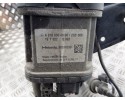 WEBASTO A9108304000 MERCEDES BENZ SPRINTER W910 DISEL Product weight with unit packaging 4 kg