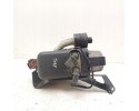 Land Rover Freelander 2 LR2 Parking heater Webasto 6G9N18K463BP