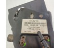 Land Rover Freelander 2 LR2 Parking heater Webasto 6G9N18K463BP Part manufacturer Land Rover OE