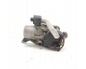 Land Rover Freelander 2 LR2 Parking heater Webasto 6G9N18K463BP Catalog number of the part 6G9N18K463BP