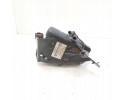 Land Rover Freelander 2 LR2 Parking heater Webasto 6G9N18K463BP Car type 4x4 SUV