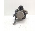 Land Rover Freelander 2 LR2 Parking heater Webasto 6G9N18K463BP Catalog number of the original 31200377