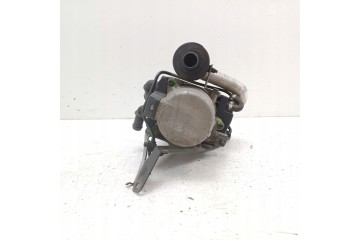 Land Rover Freelander 2 LR2 Parking heater Webasto 6G9N18K463BP Catalog number of the original 31200377