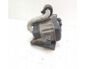 Calefactor de estacionamiento Webasto Land Rover Freelander 2 - LR2 6G