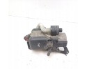 Calefactor de estacionamiento Webasto Land Rover Freelander 2 - LR2 6G