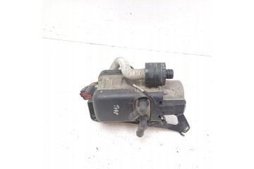 Calefactor de estacionamiento Webasto Land Rover Freelander 2 - LR2 6G