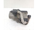 Calefactor de estacionamiento Webasto Land Rover Freelander 2 - LR2 6G