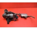 WEBASTO PARKING HEATER 31407792 VOLVO XC90 2 II 2 0 D5 235KM 14 20