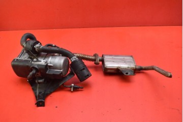WEBASTO PARKING HEATER 31407792 VOLVO XC90 2 II 2 0 D5 235KM 14 20