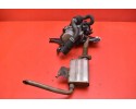 WEBASTO PARKING HEATER 31407792 VOLVO XC90 2 II 2 0 D5 235KM 14 20 Part manufacturer Volvo OE
