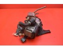WEBASTO PARKING HEATER 31407792 VOLVO XC90 2 II 2 0 D5 235KM 14 20 Catalog number of the part mamAUTO 1037458 31407792