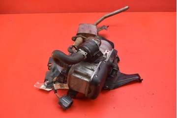 WEBASTO PARKING HEATER 31407792 VOLVO XC90 2 II 2 0 D5 235KM 14 20 Catalog number of the part mamAUTO 1037458 31407792