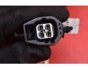 Calefactor estacionamiento Webasto 31407792 para Volvo XC90 II 2.0 D5 