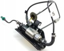 ASO FUEL PUMP WEBASTO VW CC 3C0201607J