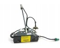 ASO FUEL PUMP WEBASTO VW CC 3C0201607J Product weight with unit packaging 2 kg
