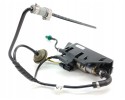 ASO FUEL PUMP WEBASTO VW CC 3C0201607J Catalog number of the part 3C0201607J