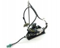 ASO FUEL PUMP WEBASTO VW CC 3C0201607J Car type passenger cars