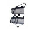 Webasto Eberspaecher Hydronic I D5WS Universal 252217 Use 225201040011