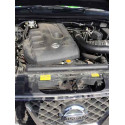 NISSAN PATHFINDER (R51) *