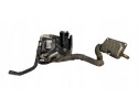 MERCEDES W213 W253 WEBASTO PARKING HEATER A2535001800 2535001800