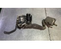 MERCEDES W213 W253 WEBASTO PARKING HEATER A2535001800 2535001800 Catalog number of the part A2535001800 2535001800