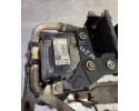 MERCEDES W213 W253 WEBASTO PARKING HEATER A2535001800 2535001800 Part manufacturer Mercedes Benz OE