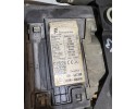 MERCEDES W213 W253 WEBASTO PARKING HEATER A2535001800 2535001800 Car type passenger cars