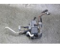 BOXER JUMPER DUCATO III 06 14 WEBASTO HEATING