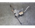 BOXER JUMPER DUCATO III 06 14 WEBASTO HEATING Catalog number of the part 1343815080