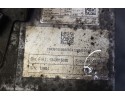 BOXER JUMPER DUCATO III 06 14 WEBASTO HEATING Part manufacturer Fiat OE