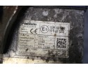 BOXER JUMPER DUCATO III 06 14 WEBASTO HEATING Car type cargo vans