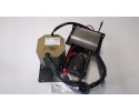REFRIGERATION TRANSFORMER CARRIER XARIOS 10 00440 00 12V NO V1224 032