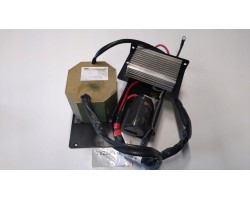 REFRIGERATION TRANSFORMER CARRIER XARIOS 10 00440 00 12V NO V1224 032