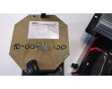 REFRIGERATION TRANSFORMER CARRIER XARIOS 10 00440 00 12V NO V1224 032 Catalog number of the part 10 00440 00