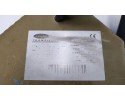 REFRIGERATION TRANSFORMER CARRIER XARIOS 10 00440 00 12V NO V1224 032 Part manufacturer Carrier