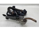 VW GOLF VII WEBASTO 5Q0815005N