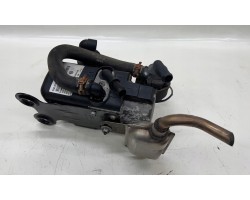 VW GOLF VII WEBASTO 5Q0815005N