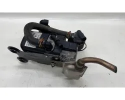 VW Golf VII Webasto 5Q0815005N