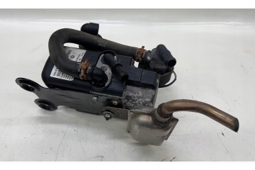 VW GOLF VII WEBASTO 5Q0815005N