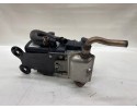 VW GOLF VII WEBASTO 5Q0815005N Catalog number of the part 5Q0815005N BRH PARTS
