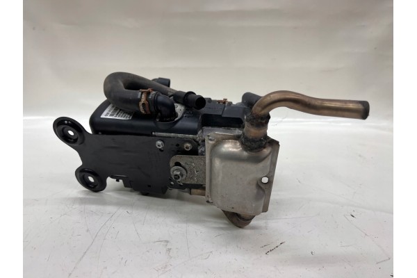 VW GOLF VII WEBASTO 5Q0815005N Catalog number of the part 5Q0815005N BRH PARTS