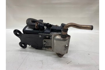 VW GOLF VII WEBASTO 5Q0815005N Catalog number of the part 5Q0815005N BRH PARTS