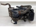 VW GOLF VII WEBASTO 5Q0815005N Part manufacturer Volkswagen OE
