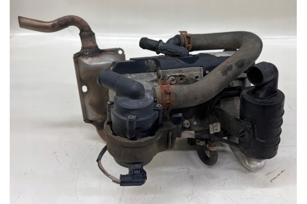 VW GOLF VII WEBASTO 5Q0815005N Part manufacturer Volkswagen OE
