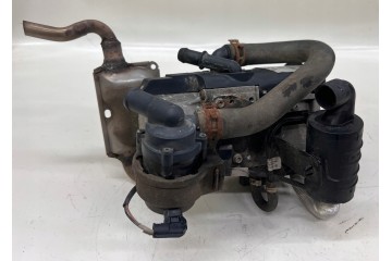 VW GOLF VII WEBASTO 5Q0815005N Part manufacturer Volkswagen OE