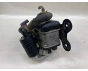 VW GOLF VII WEBASTO 5Q0815005N Car type passenger cars