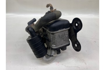 VW GOLF VII WEBASTO 5Q0815005N Car type passenger cars