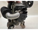 VW GOLF VII WEBASTO 5Q0815005N Quality of parts according to GVO O original with manufacturer s logo OE