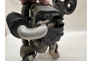 VW GOLF VII WEBASTO 5Q0815005N Quality of parts according to GVO O original with manufacturer s logo OE